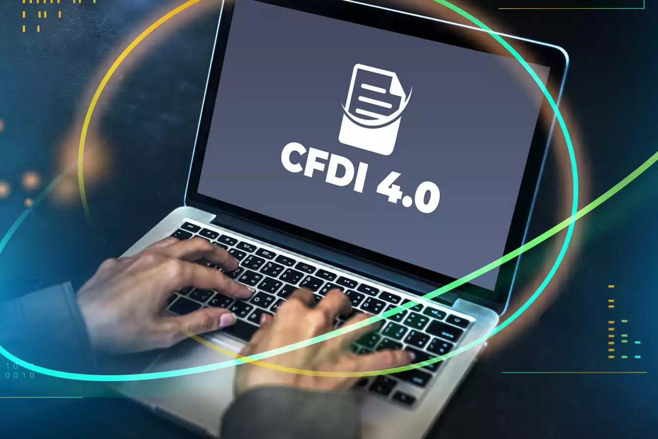 04 - CFDI 4.0: Aspectos Prácticos